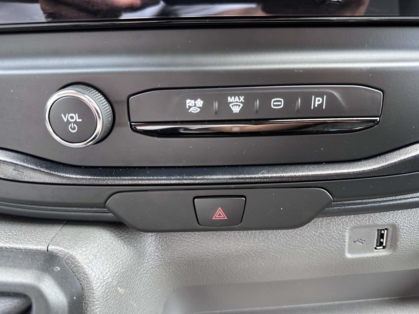 2026 Ford Transit - $43,989