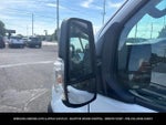2026 Transit Thumbnail 12