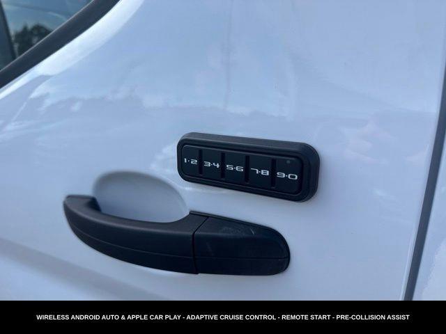 2026 Ford Transit - $40,994