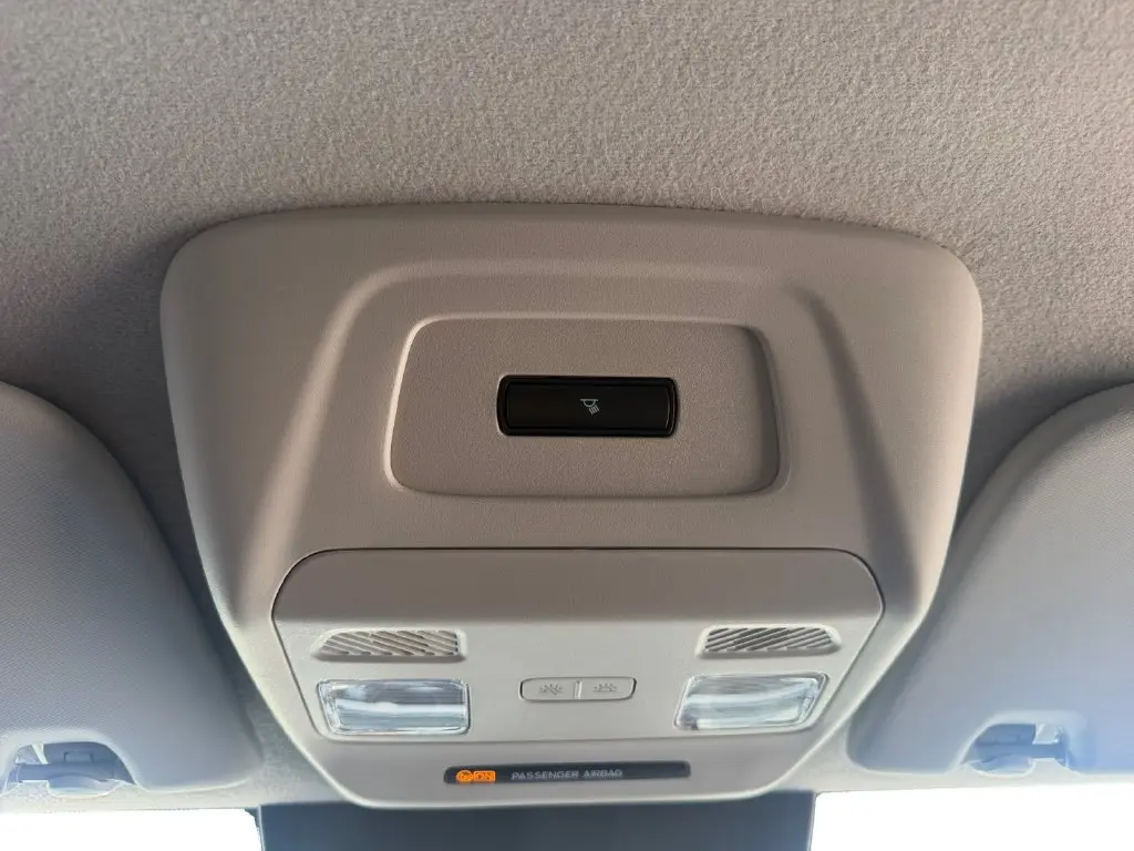 2026 Ford Transit - $46,900