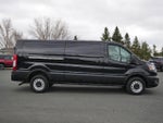 2022 Transit Thumbnail 6