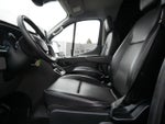 2022 Transit Thumbnail 10