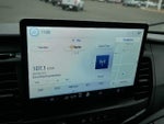2022 Transit Thumbnail 22