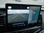 2022 Transit Thumbnail 25