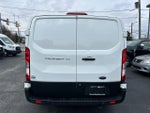 2023 Transit Thumbnail 9