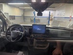 2024 Transit Thumbnail 16