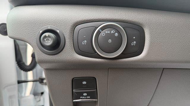 Preowned 2024 Ford Transit 150 for Sale