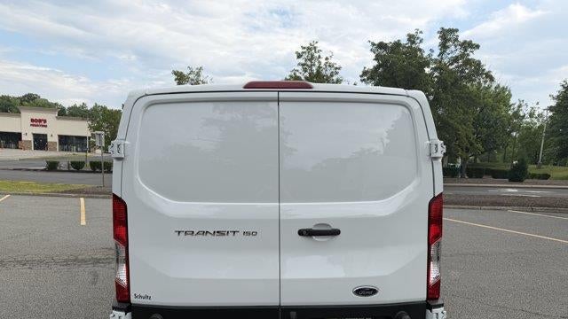 2024 Ford Transit 150