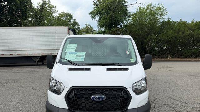 Preowned 2024 Ford Transit 150 for Sale