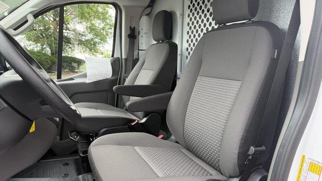 2024 Ford Transit 150