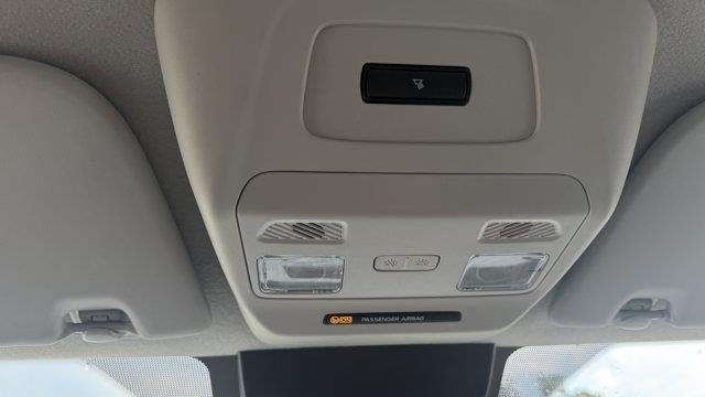 2024 Ford Transit 150