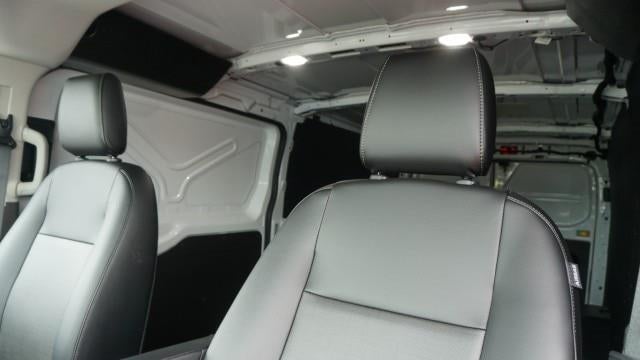 2024 Ford Transit 150