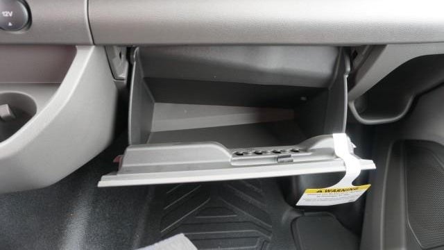 2024 Ford Transit 150