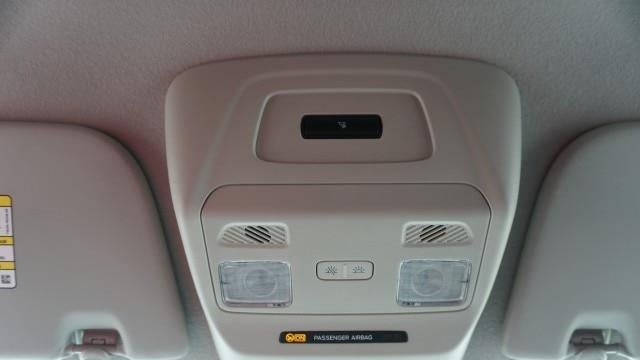 2024 Ford Transit 150