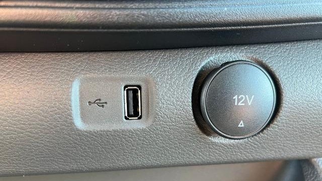2024 Ford Transit 150