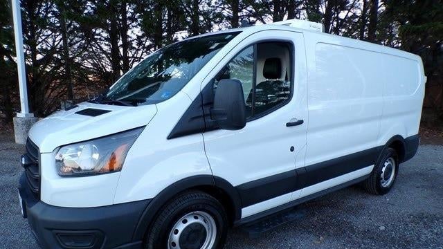 Preowned 2020 Ford Transit 150 for Sale