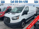 2020 Transit Thumbnail 1