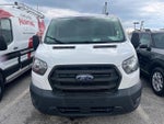 2020 Transit Thumbnail 2