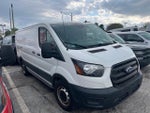 2020 Transit Thumbnail 3