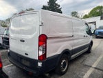 2020 Transit Thumbnail 4
