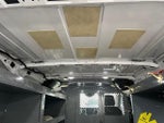 2020 Transit Thumbnail 5