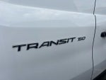 2020 Transit Thumbnail 7