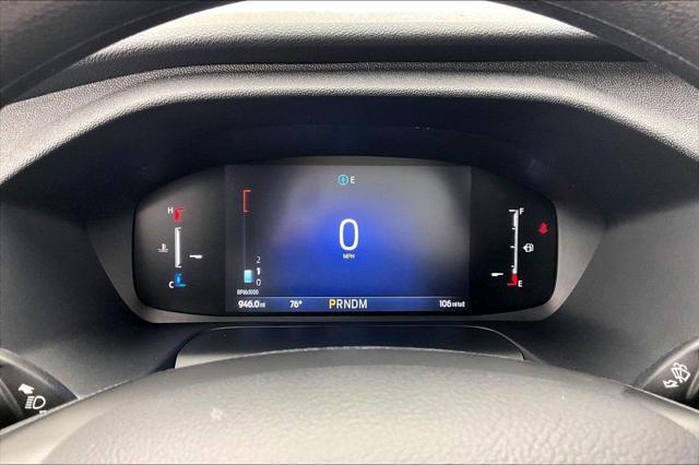 2026 Ford Transit - $42,065