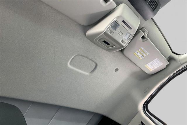 2026 Ford Transit - $42,065