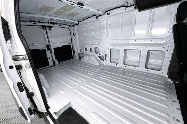 2026 Ford Transit - $42,065