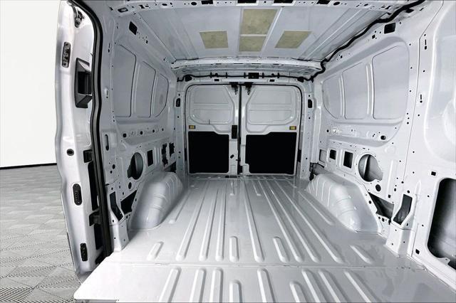 2026 Ford Transit - $42,065