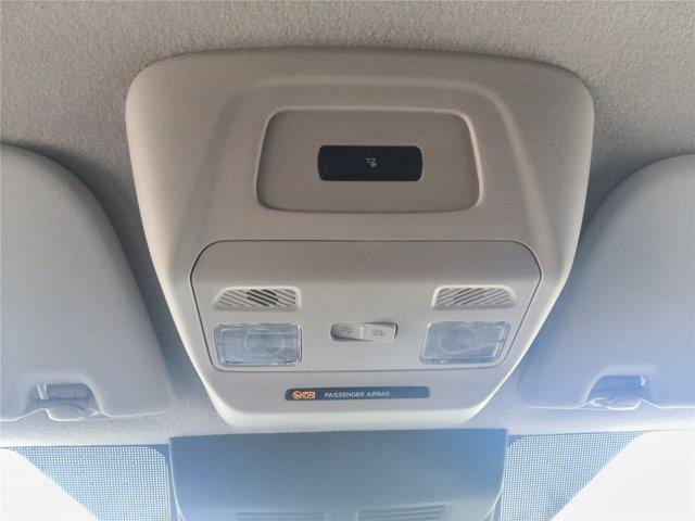 2027 Ford Transit