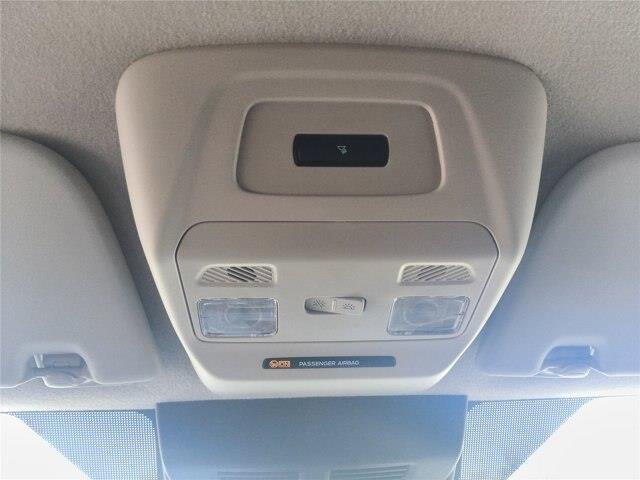 2027 Ford Transit