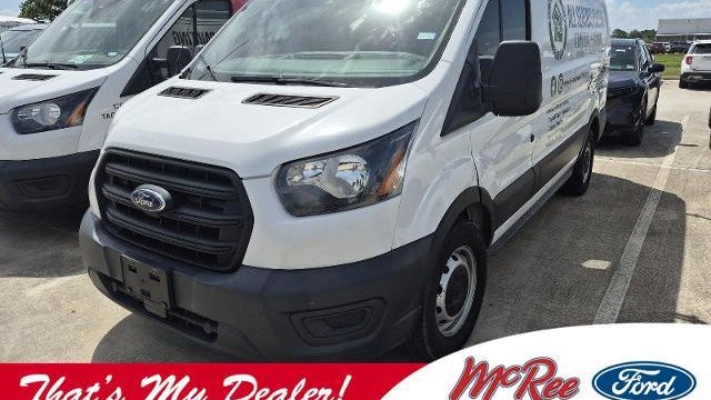 Preowned 2020 Ford Transit 150 for Sale