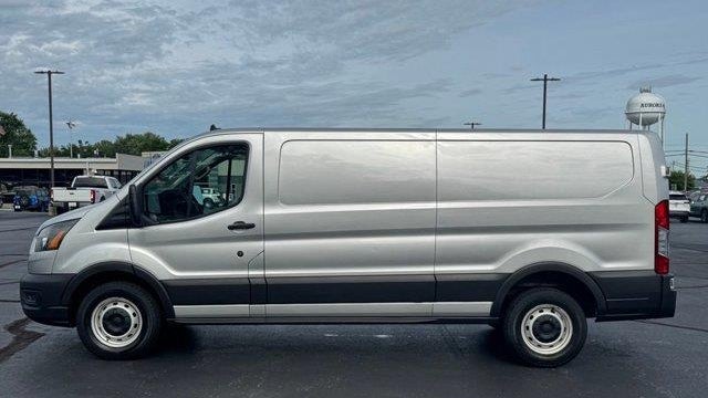 2021 Ford Transit 150