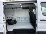 2021 Transit Thumbnail 17