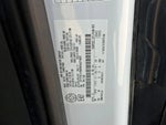 2024 Transit Thumbnail 30