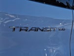 2024 Transit Thumbnail 31