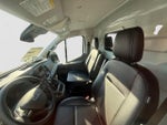 2024 Transit Thumbnail 6