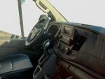 2024 Transit Thumbnail 7