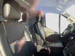 2024 Transit Thumbnail 8