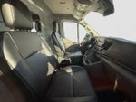 2024 Transit Thumbnail 10