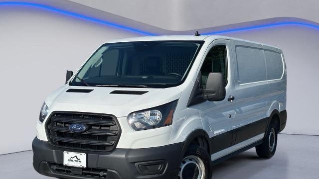 Preowned 2020 Ford Transit 150 for Sale