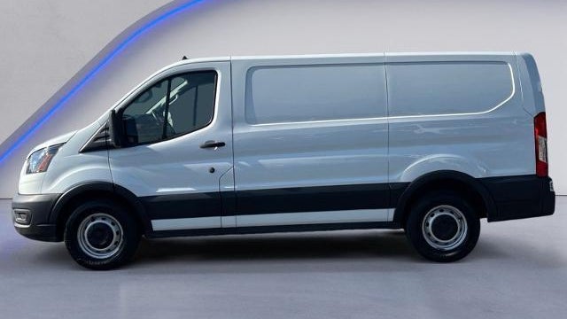 2020 Ford Transit 150