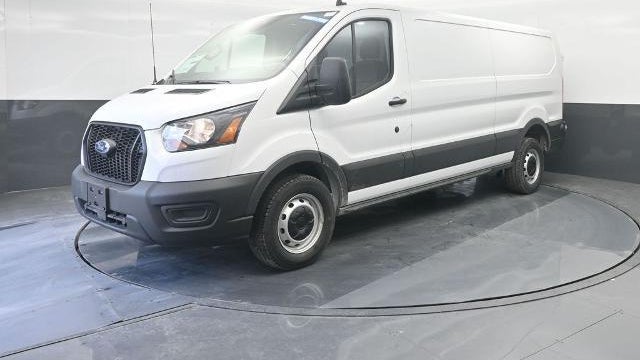 Preowned 2024 Ford Transit 150 for Sale