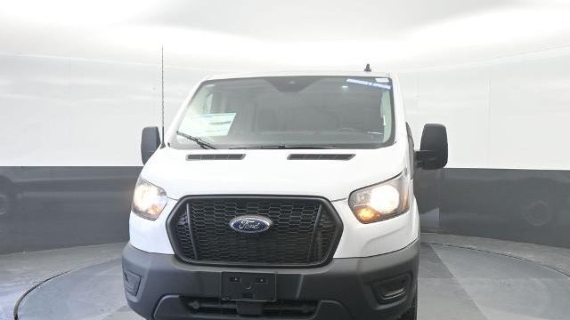 2024 Ford Transit 150