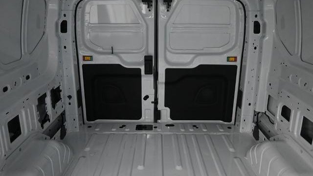 2024 Ford Transit 150
