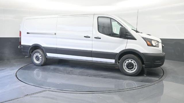 2024 Ford Transit 150