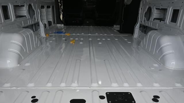 2024 Ford Transit 150