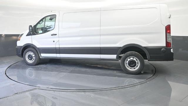 2024 Ford Transit 150