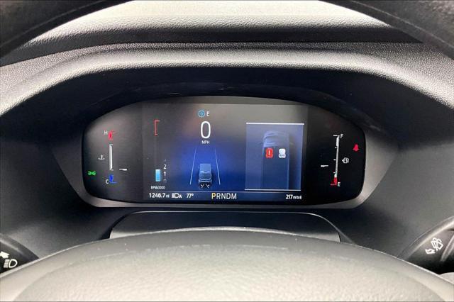2026 Ford Transit - $42,599